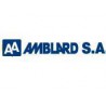 AMBLARD