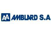 AMBLARD