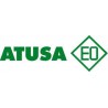 ATUSA
