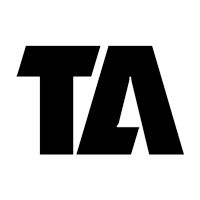 TA HYDRONICS