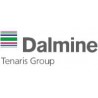 DALMINE
