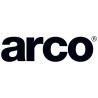 ARCO