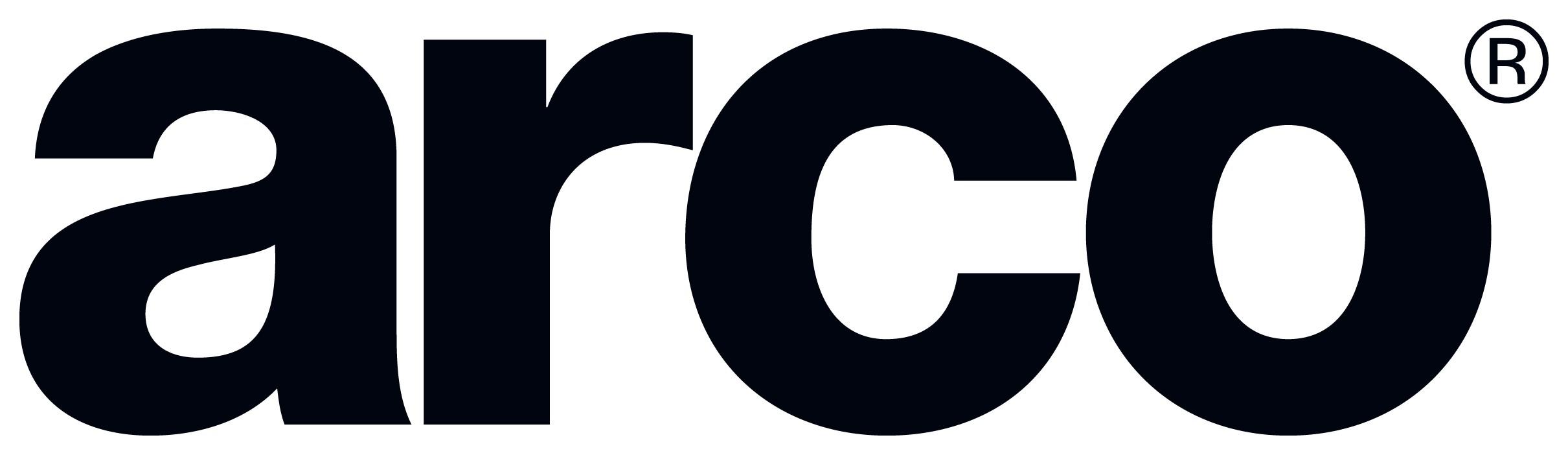 ARCO