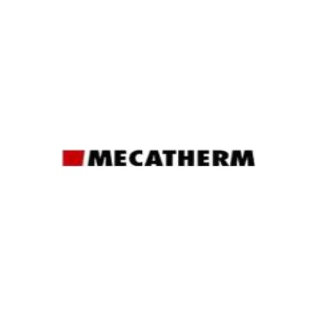 TRANSFO 4 FILS POUR ADAPT POUR MECATHERM BETA 11