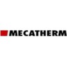 MECATHERM