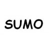 SUMO