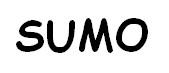 SUMO