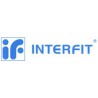 INTERFIT