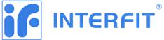 INTERFIT