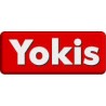 YOKIS