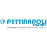 PETTINAROLI FRANCE