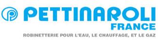 PETTINAROLI FRANCE