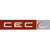CEC PISCINE