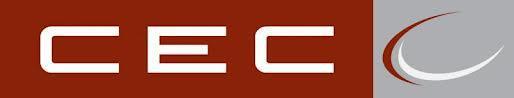 CEC PISCINE