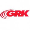 GRK