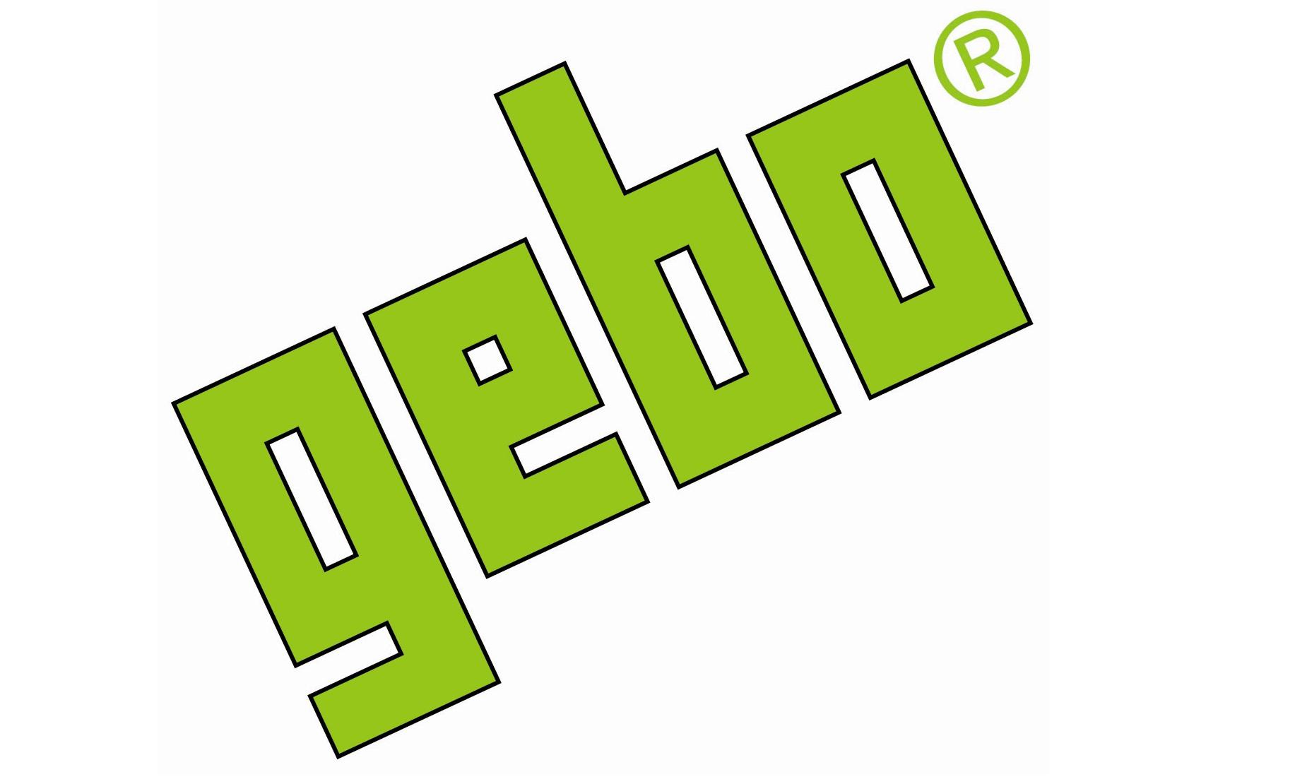 GEBO