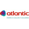 ATLANTIC PAC ET CHAUDIERE