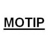 MOTIP