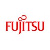 FUJITSU ATLANTIC