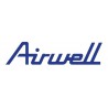 AIRWELL