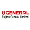 General