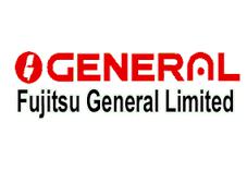 General