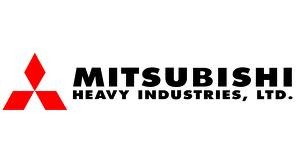 MITSUBISHI HEAVY INDUSTRIES