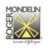 MONDELIN