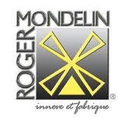 MONDELIN