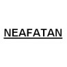 Neatafan