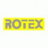 ROTEX