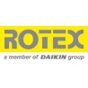 Daikin  ROTEX