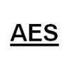 AES