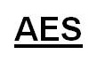 AES
