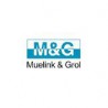 MUELINKGROL