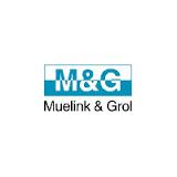MUELINKGROL