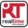RealTime control systems