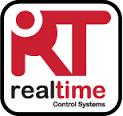 RealTime control systems