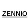 Zennio