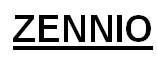 Zennio