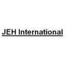 JEH International