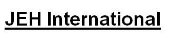 JEH International