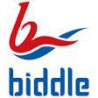 Biddle