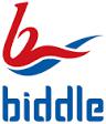 Biddle
