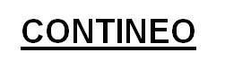 Contineo