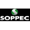 SOPPEC