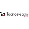 TECNOSYSTEMI
