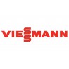 VIESSMANN