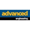 ADVANCED