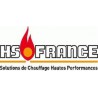 HS FRANCE